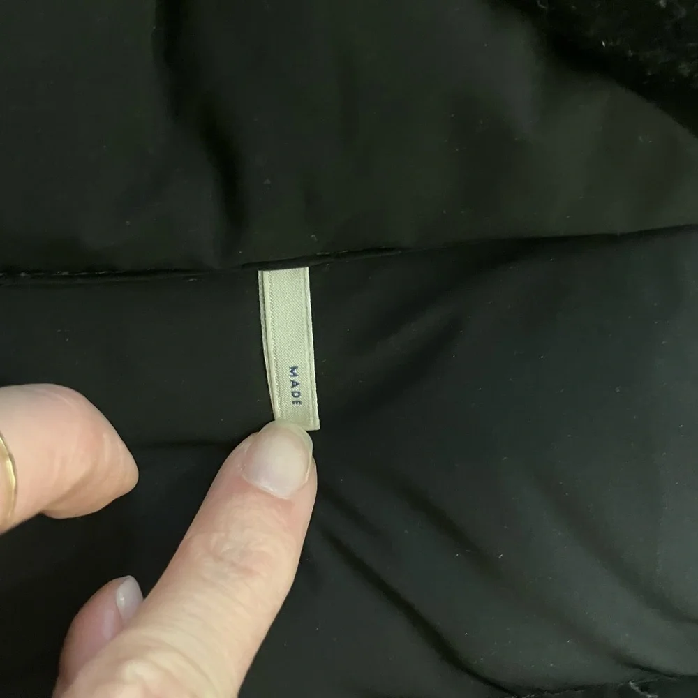 MONCLER PufferJacket - Picture 10 of 13